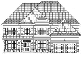 Wellborn - Newnan, GA