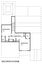 casa en The Village At Camp Mitchell por JR Homes
