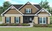 casa en The Village At Camp Mitchell por JR Homes