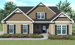 The Village At Camp Mitchell - Loganville, GA