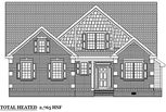 Wellborn - Newnan, GA
