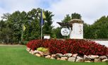 The Registry - McDonough, GA