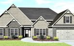 The Registry - McDonough, GA