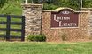 casa en Linton Estates por JR Homes