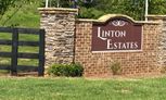 Linton Estates - Newnan, GA