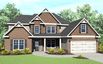 casa en The Registry por JR Homes