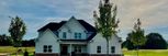 Linton Estates - Newnan, GA