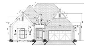 Plan Unknown - YAR Construction: Covington, Louisiana - YAR Construction