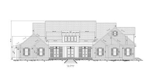 YAR Construction por YAR Construction en New Orleans Louisiana