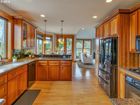 Karlsen Homes, LLC - Vancouver, WA