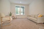 Karlsen Homes, LLC - Vancouver, WA