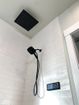Karlsen Homes, LLC - Vancouver, WA