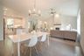 casa en Karlsen Homes, LLC por Karlsen Homes, LLC