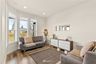 casa en Karlsen Homes, LLC por Karlsen Homes, LLC