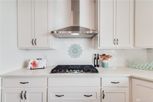Karlsen Homes, LLC - Vancouver, WA