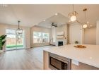 Karlsen Homes, LLC - Vancouver, WA