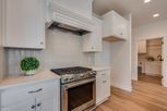 Karlsen Homes, LLC - Vancouver, WA