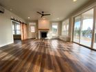 Karlsen Homes, LLC - Vancouver, WA