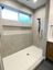 casa en Karlsen Homes, LLC por Karlsen Homes, LLC