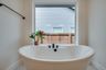 casa en Karlsen Homes, LLC por Karlsen Homes, LLC