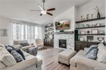 Karlsen Homes, LLC - Vancouver, WA