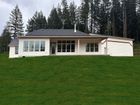 Karlsen Homes, LLC - Vancouver, WA