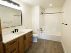 Karlsen Homes, LLC - Vancouver, WA
