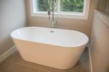 Karlsen Homes, LLC - Vancouver, WA