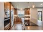 casa en Karlsen Homes, LLC por Karlsen Homes, LLC