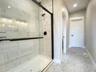 Karlsen Homes, LLC - Vancouver, WA