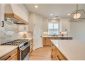 casa en Karlsen Homes, LLC por Karlsen Homes, LLC