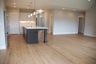 casa en Karlsen Homes, LLC por Karlsen Homes, LLC