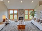 Karlsen Homes, LLC - Vancouver, WA