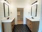 casa en Karlsen Homes, LLC por Karlsen Homes, LLC