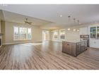 Karlsen Homes, LLC - Vancouver, WA