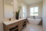 casa en Karlsen Homes, LLC por Karlsen Homes, LLC