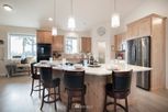 Karlsen Homes, LLC - Vancouver, WA