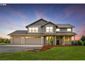 casa en Karlsen Homes, LLC por Karlsen Homes, LLC