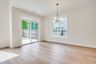 casa en Karlsen Homes, LLC por Karlsen Homes, LLC