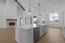 casa en Stanford Estates por Abba River Homes