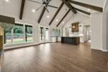 Escondido Ranch - Poolville, TX