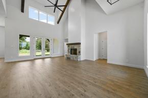 Stanford Estates - Springtown, TX