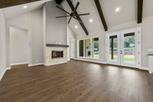 Escondido Ranch - Poolville, TX