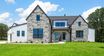 casa en SaddleCrest Estates por Abba River Homes