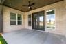 casa en Stanford Estates por Abba River Homes