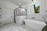 casa en SaddleCrest Estates por Abba River Homes