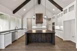 Escondido Ranch - Poolville, TX