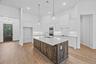 casa en Stanford Estates por Abba River Homes