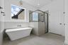 casa en Stanford Estates por Abba River Homes