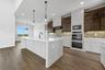 casa en Stanford Estates por Abba River Homes